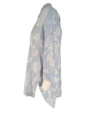 CAMICIA DONNA M/M 87 Tellini S.r.l. Ingrosso Abbigliamento